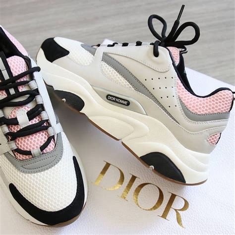 dior b22'' sneaker|Dior b22 on sale.